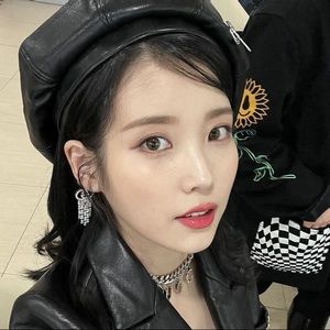 Meet your Posher, Mckenzie